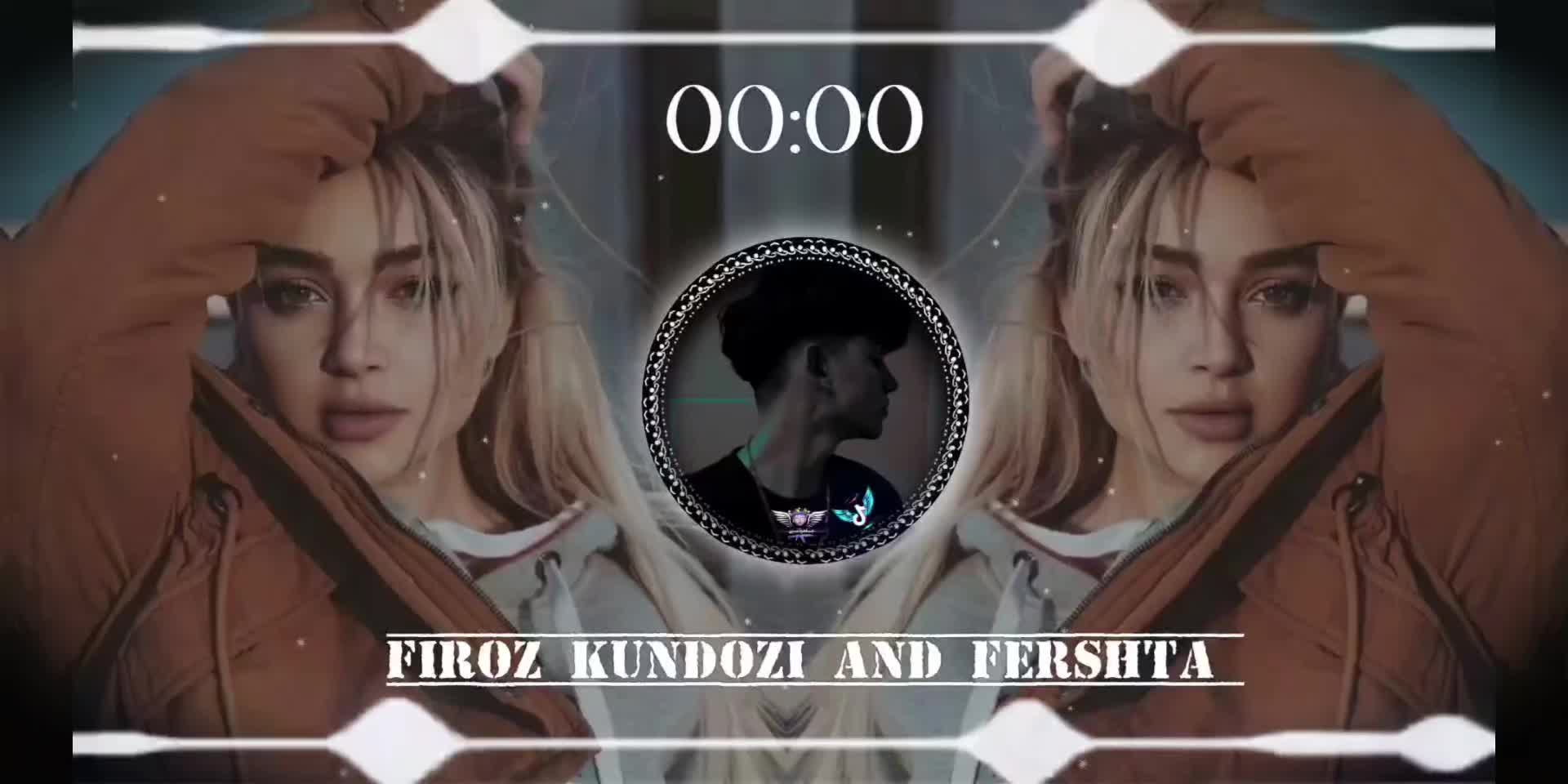 @♬🅜🅢 🅔🅓🅘🅣🅘🅝🅖♪♬