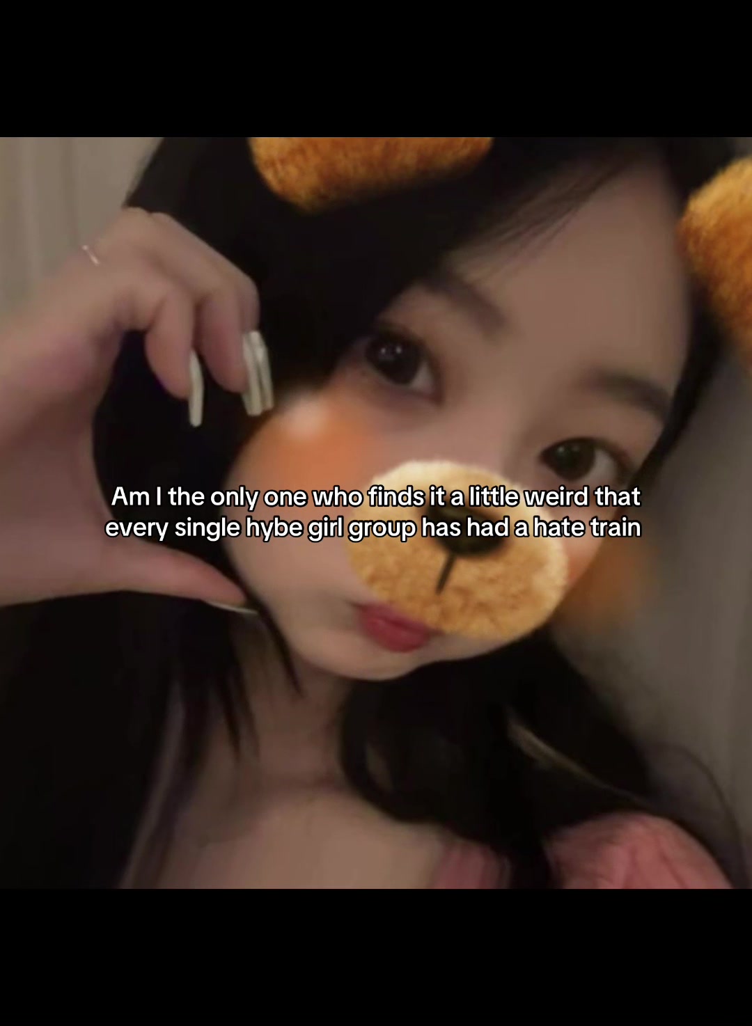 @𝜗𝜚⋆₊˚🐰вυηηιєнαηηι