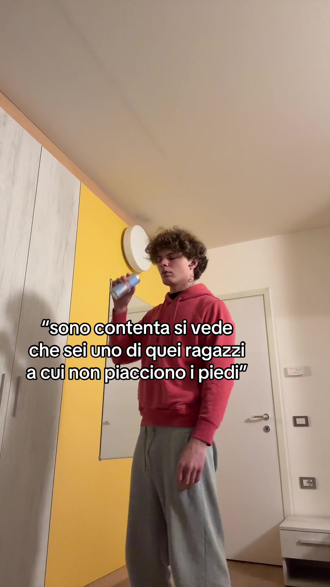 @Nicolas🔱
