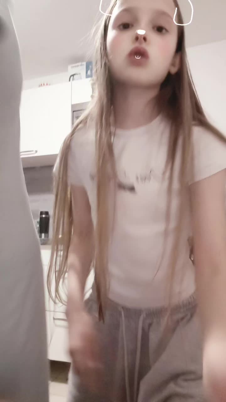 @домик маргошикс 🙊💘