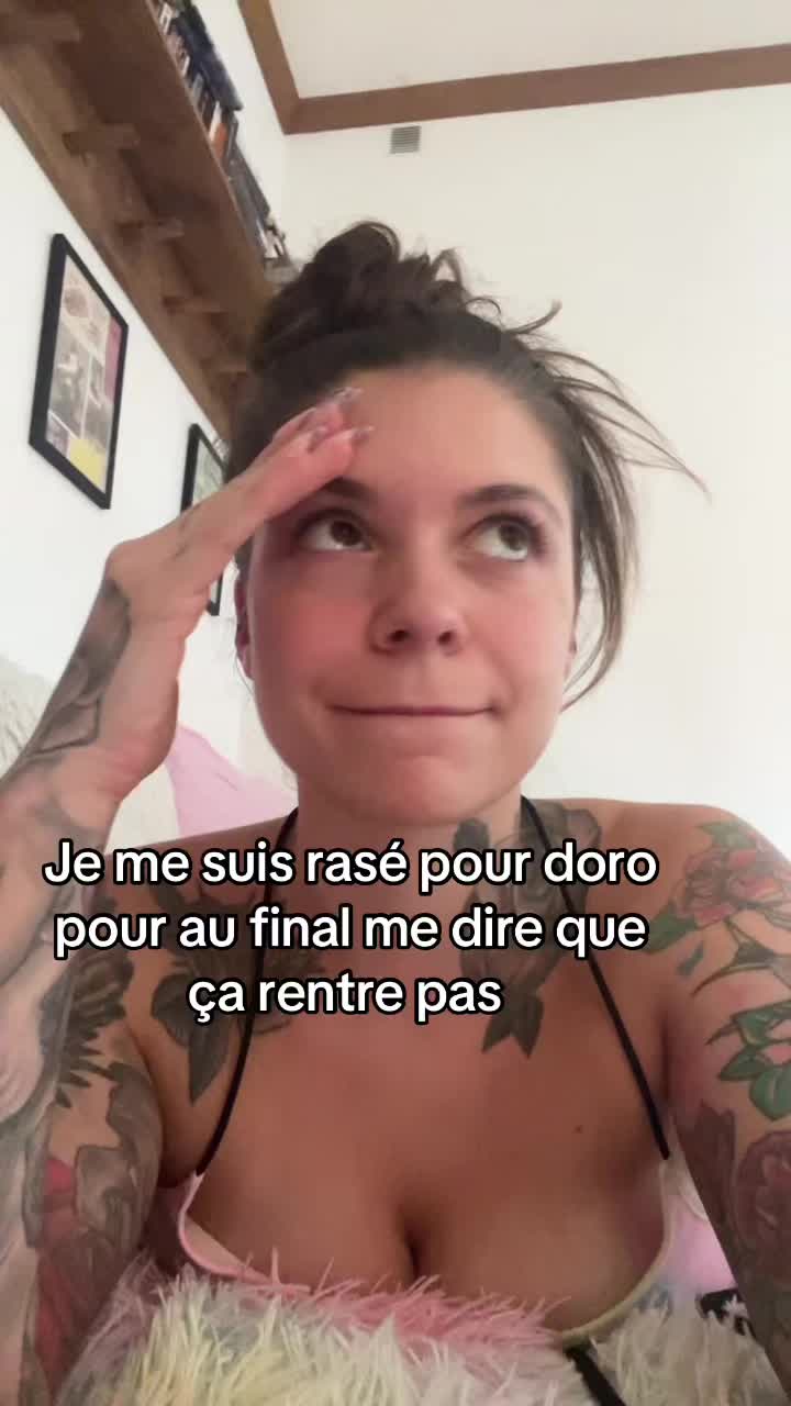 @romaneenlove