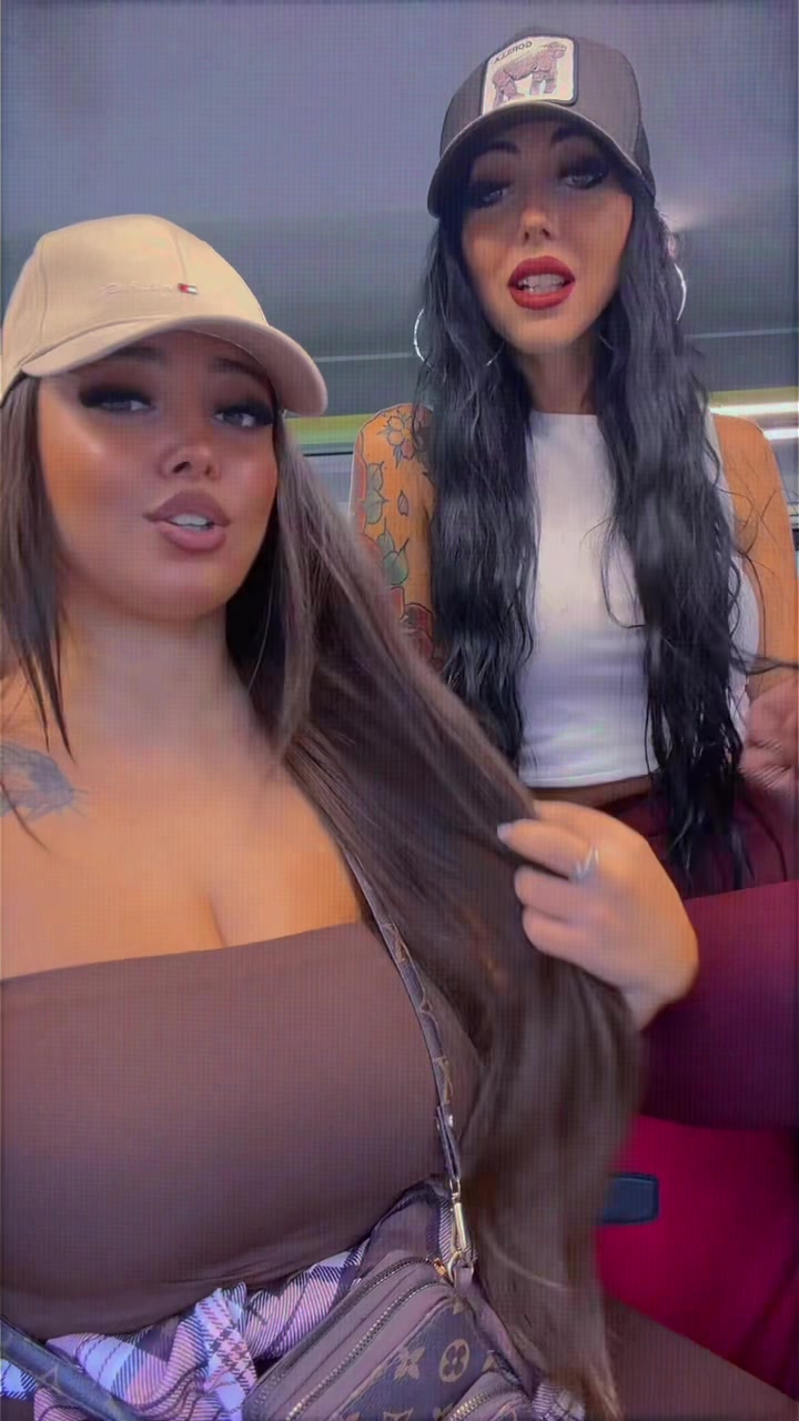 @Martina Angarola