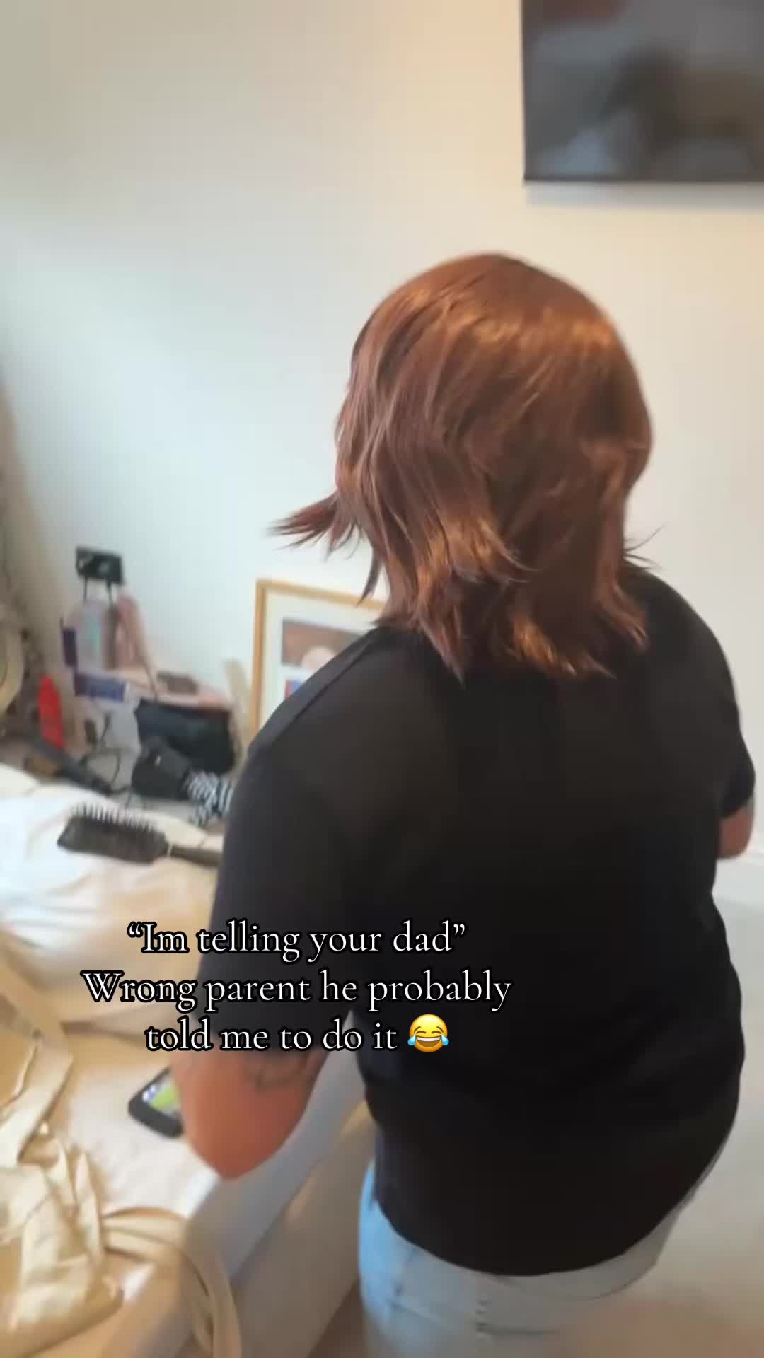 @Miaa