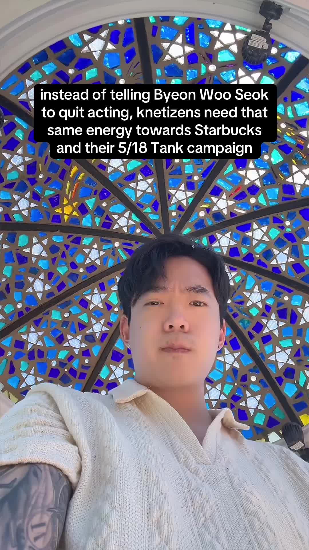 @badkoreanteacher