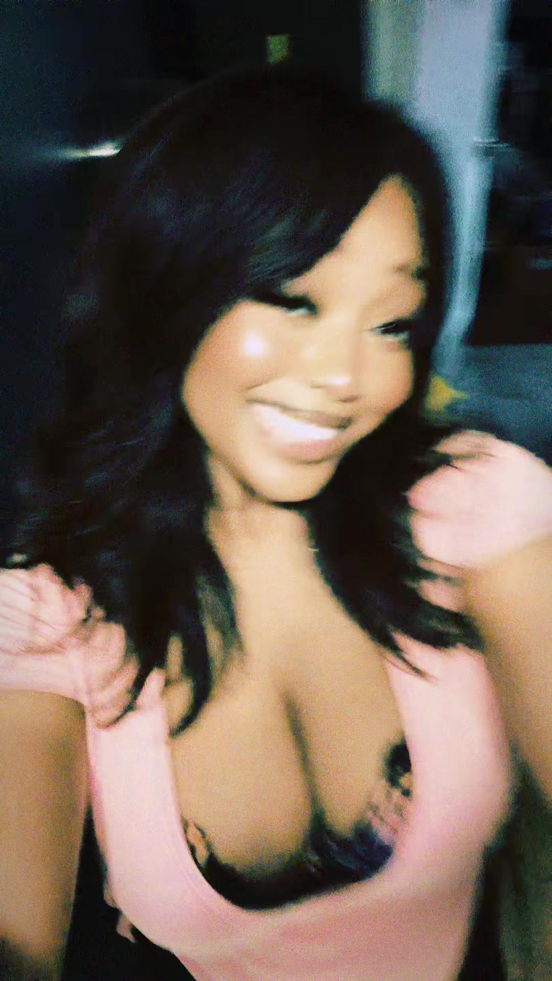 @Prettybasshead