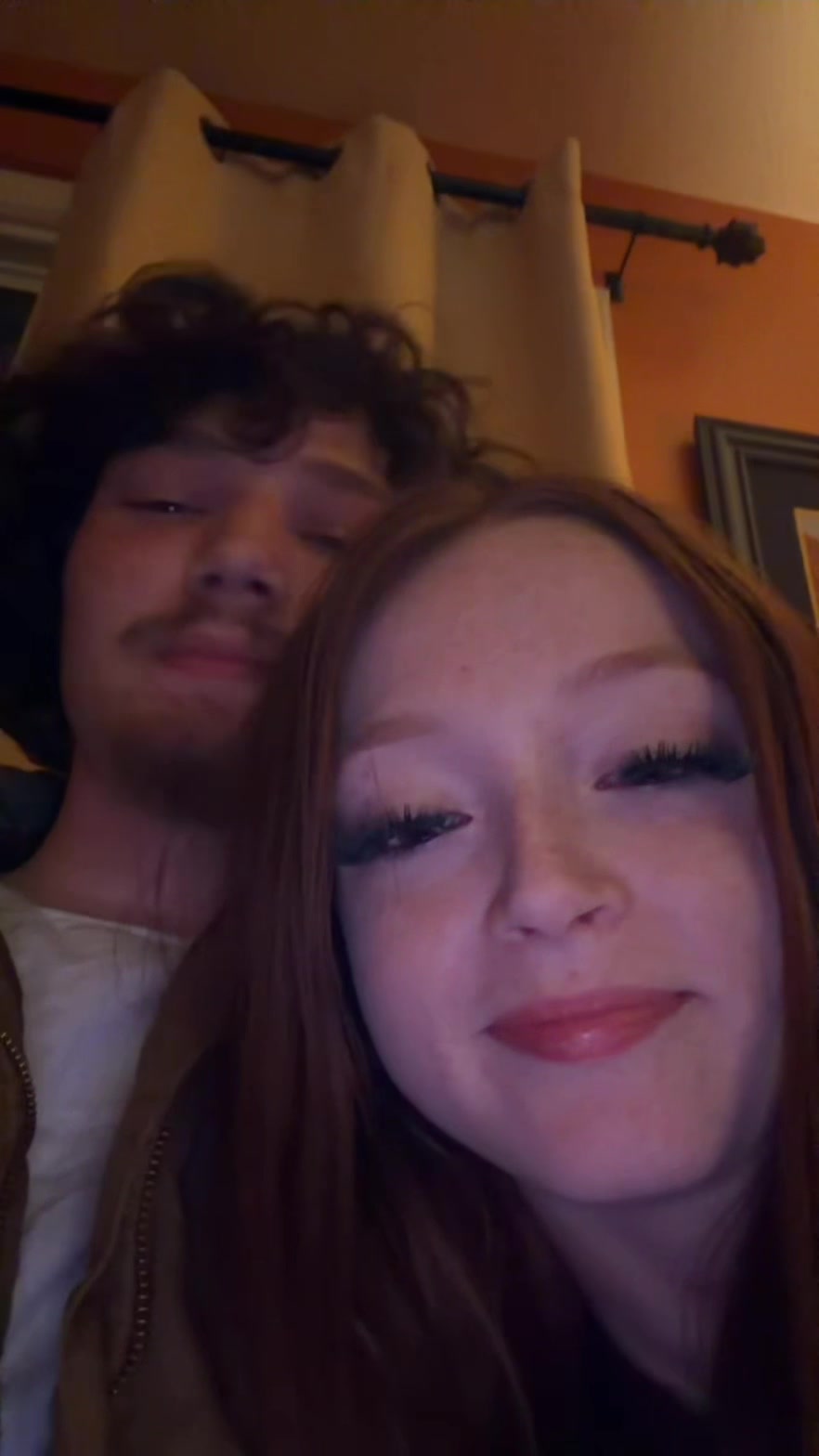 @xswaggylexi