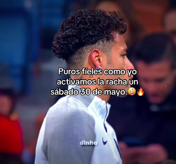 @Emil frases 🌠