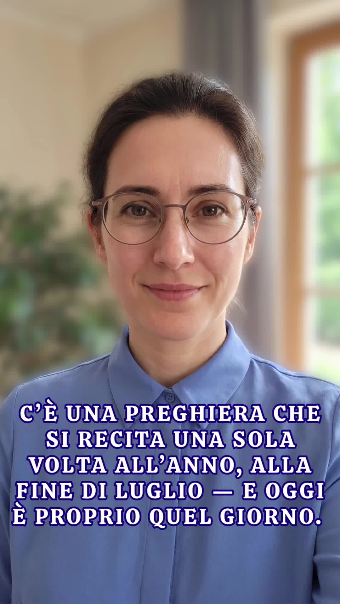 @Lucia