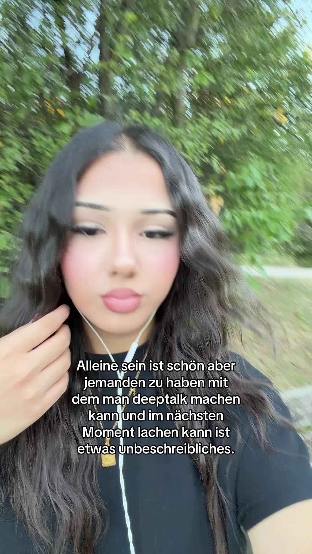 @🌝🌚