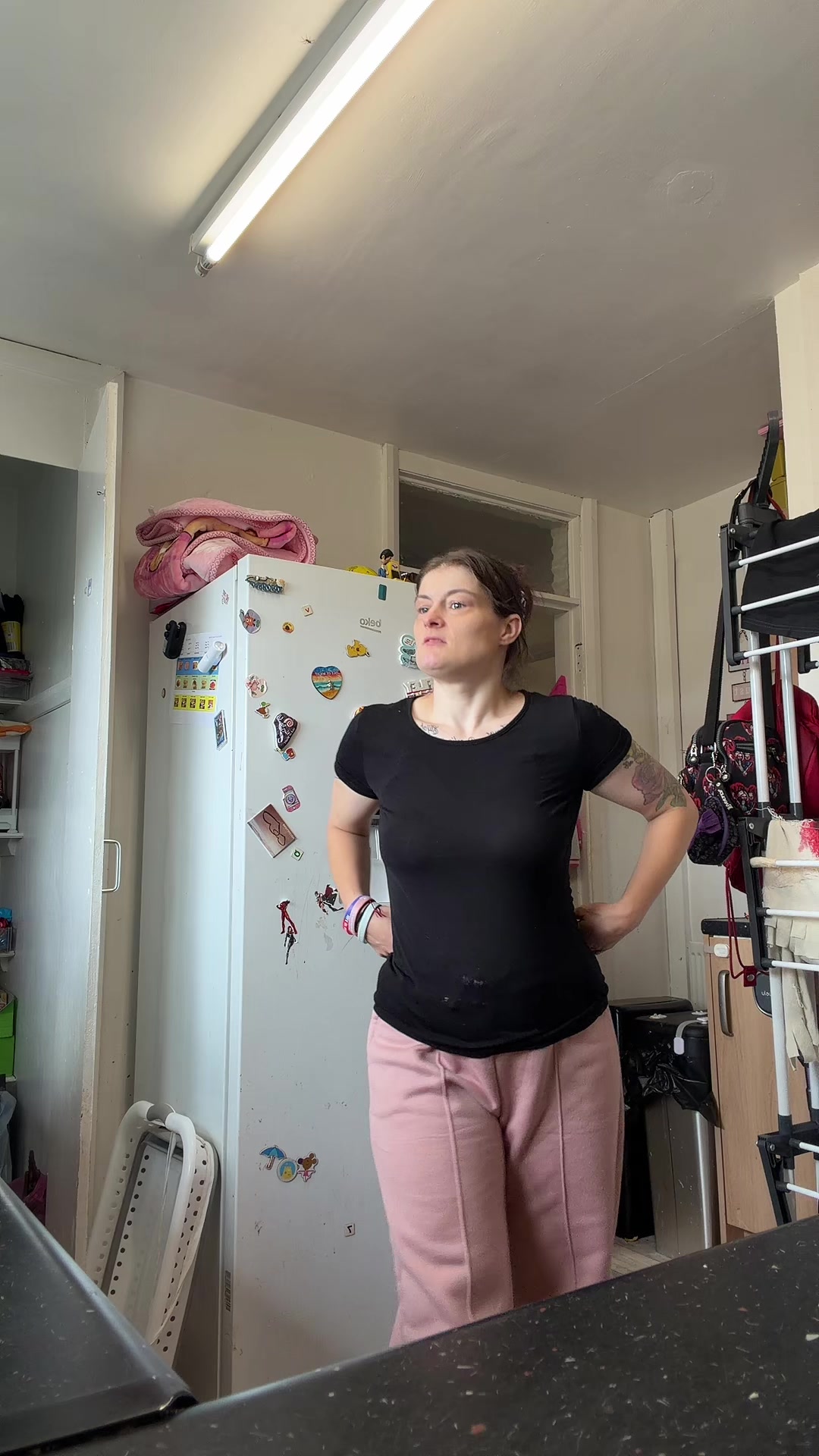 @Busylizzie121