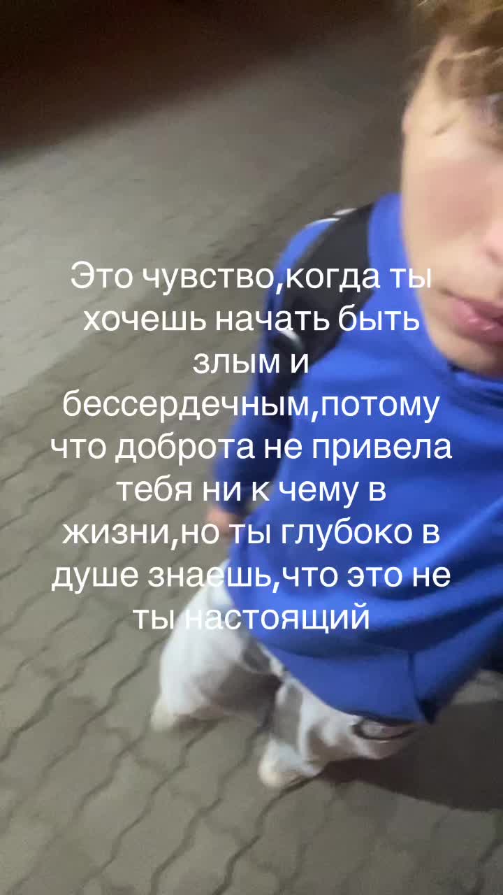 @kritik797