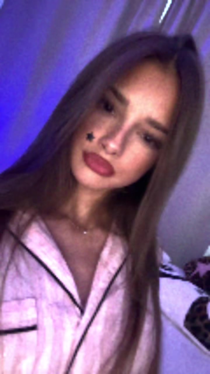 @️