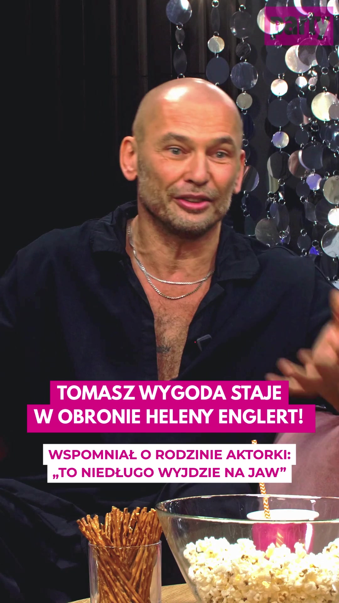 @Party.pl