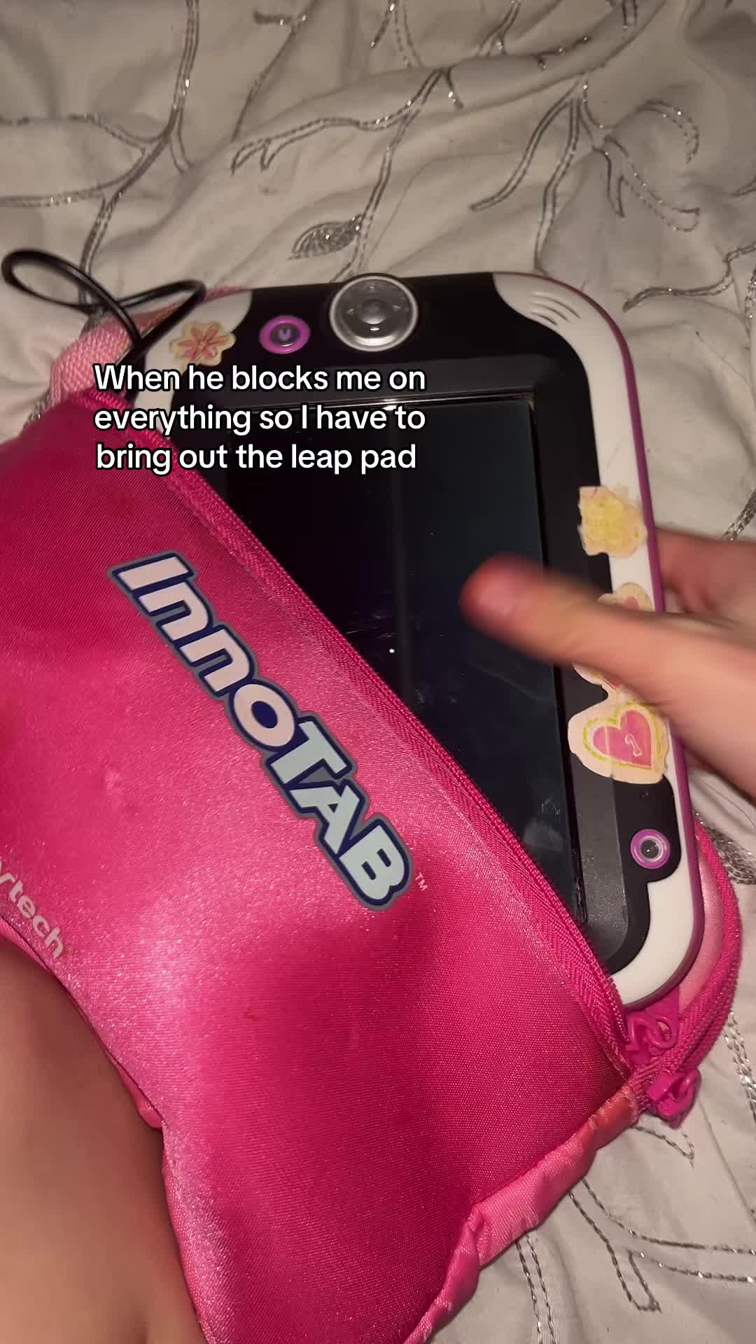 @Rae🪿🪷