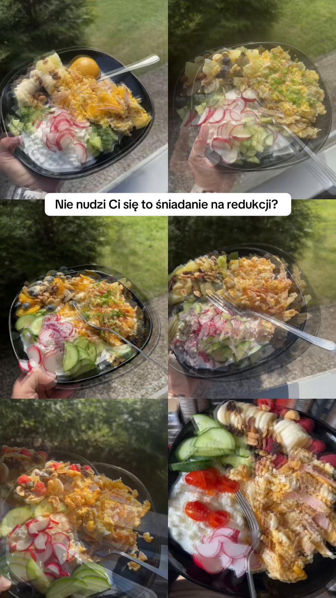 @Redukcja_Bez_Presji