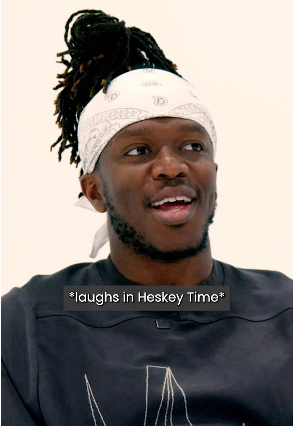 @Hashtag United