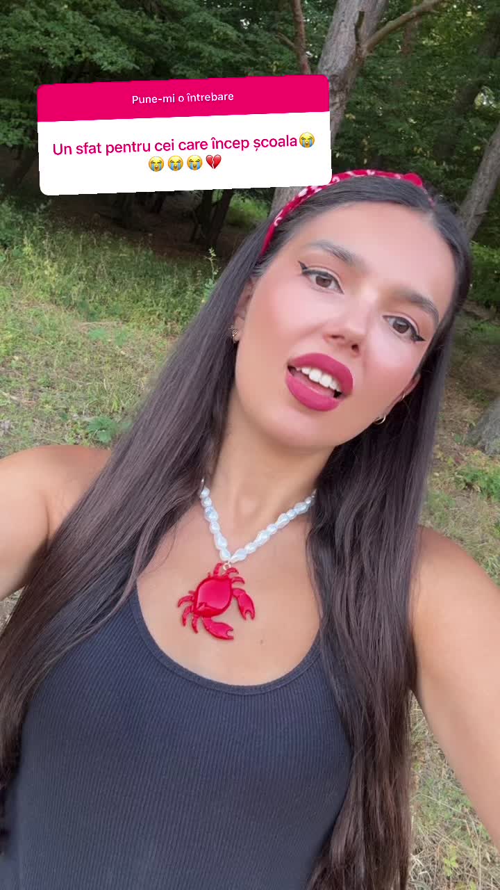 @mariuk