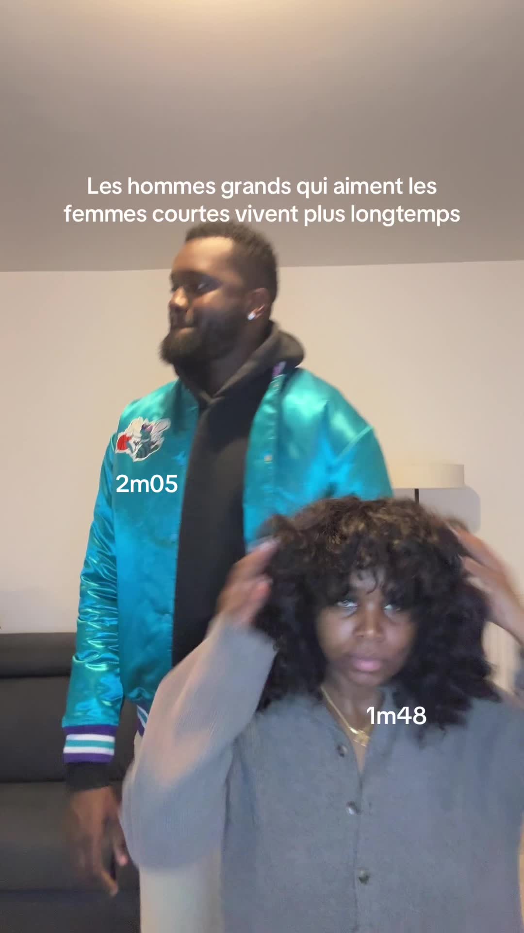 @Afrolaiy