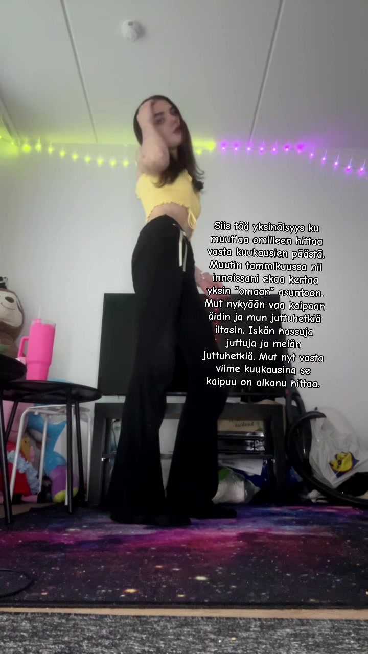 @gretagriss3