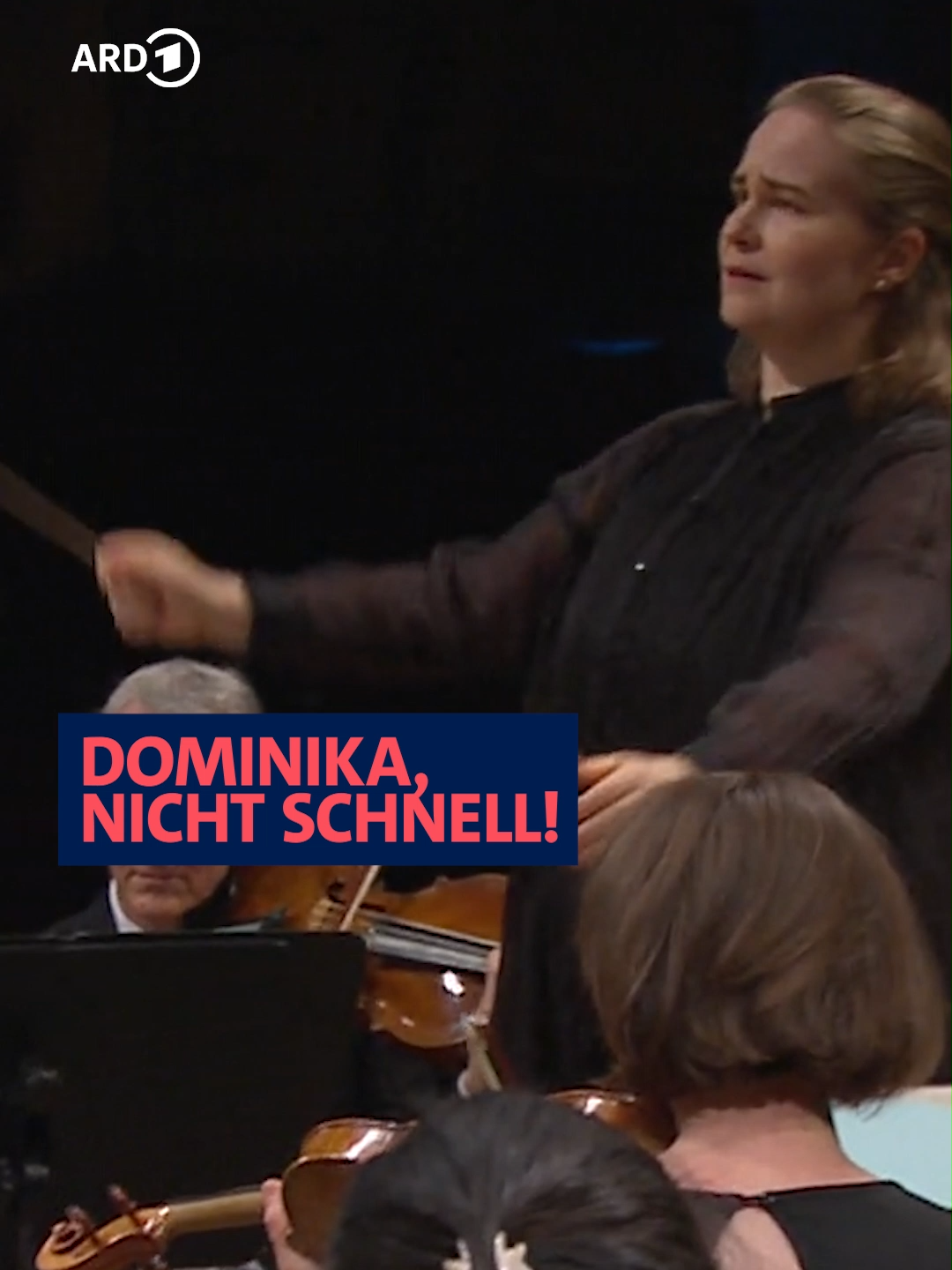 @ARD Klassik