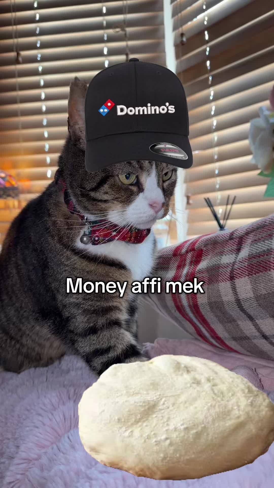 @destinyoffduty