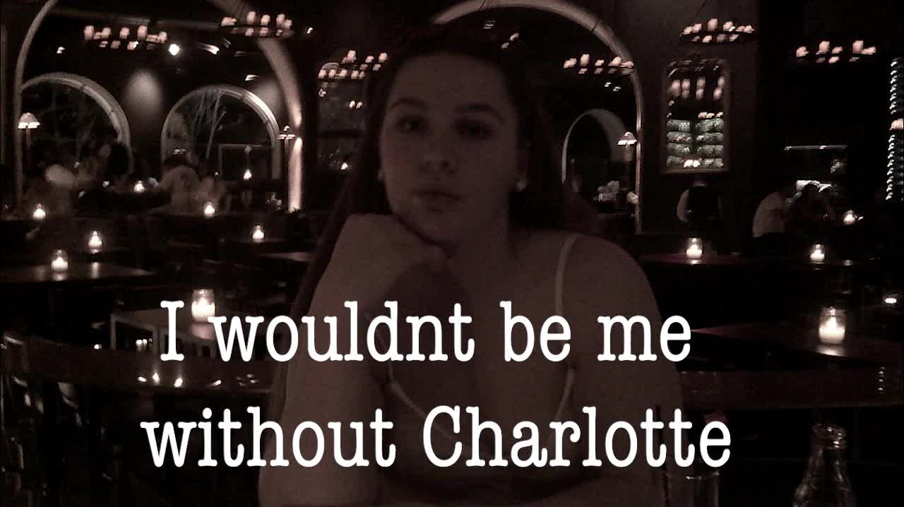 @Ella h.