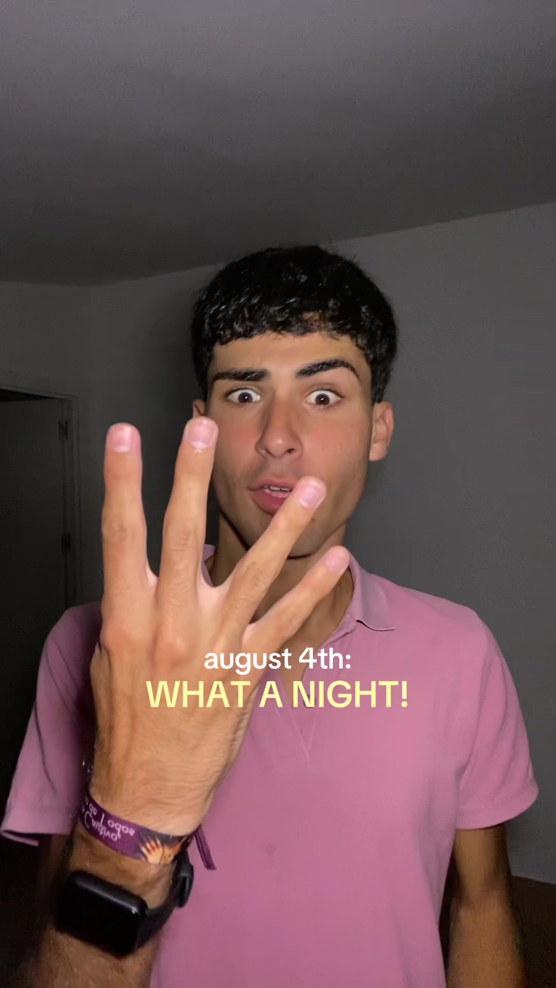 @ricardo