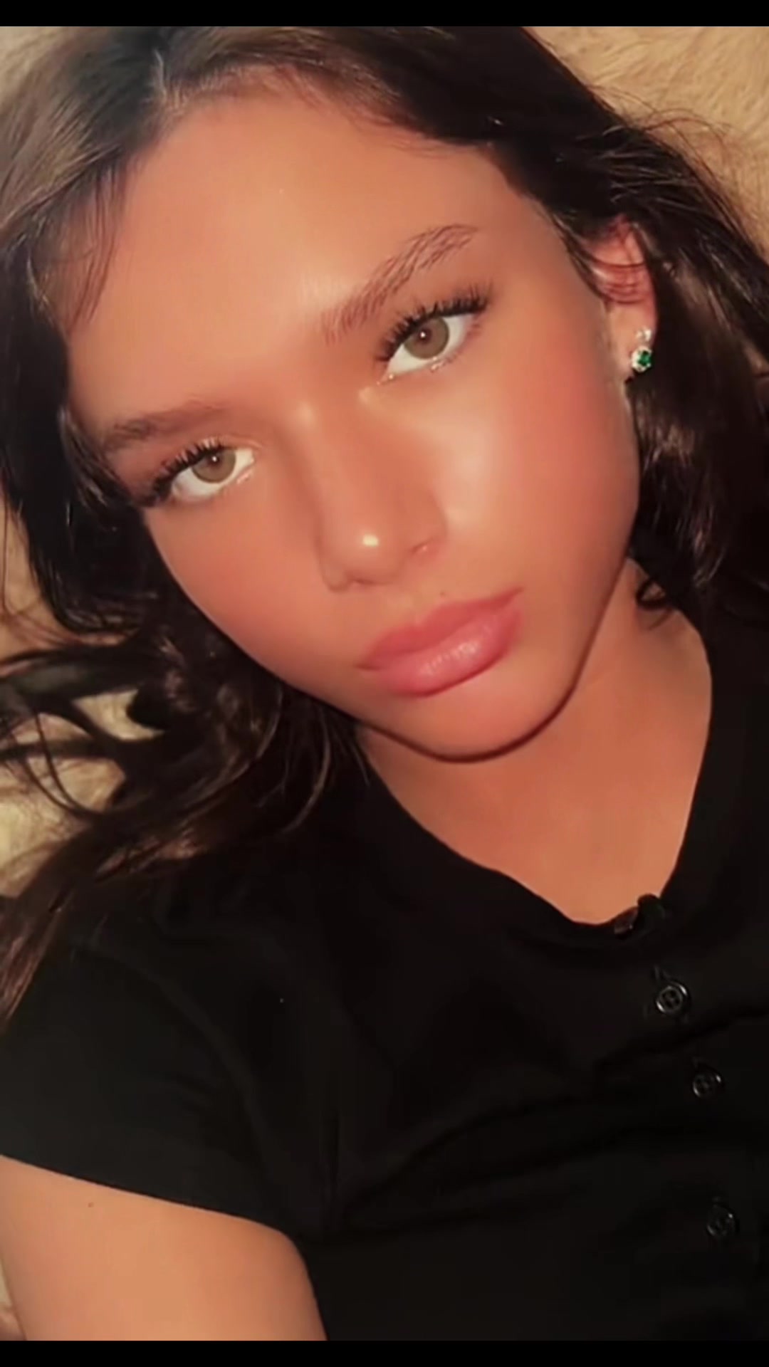 @Emmaxsandyward