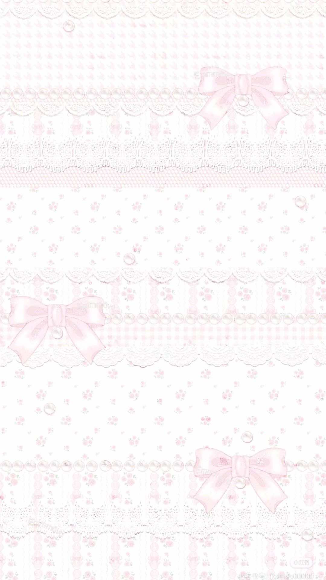 @riri ྀིྀི