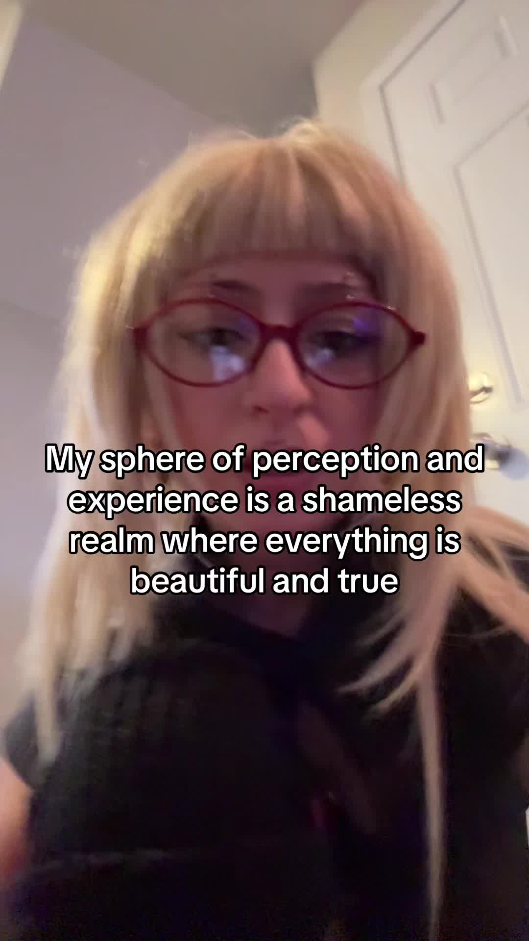 @fortnitegirl332