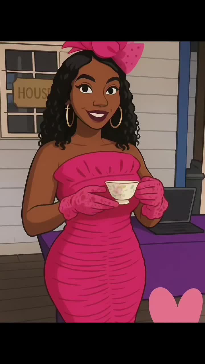 @STAR POWER ⭐️ SABRINA