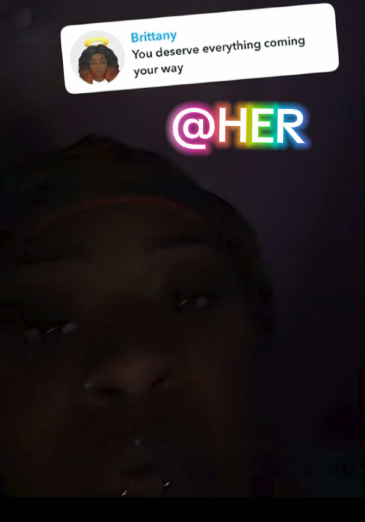@HER