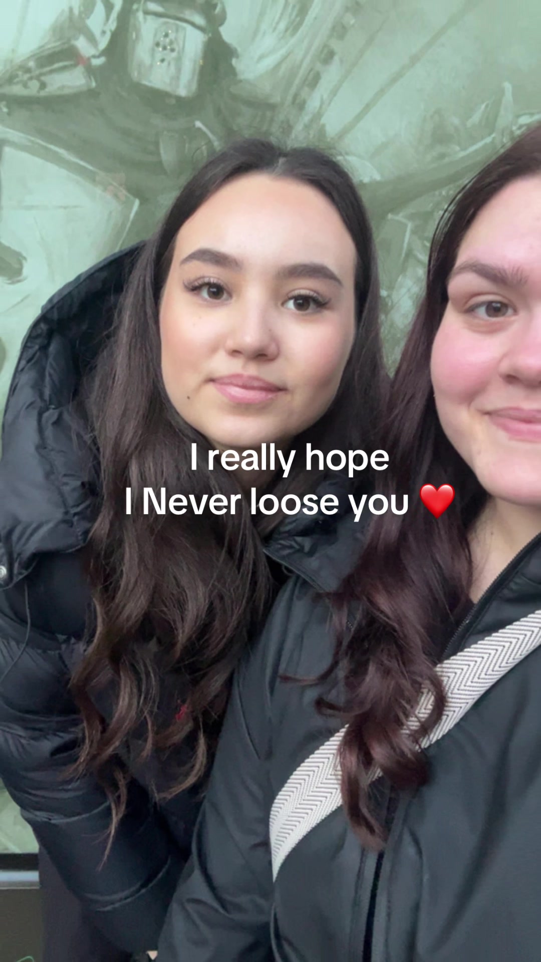 @Leonie.sth ⚢