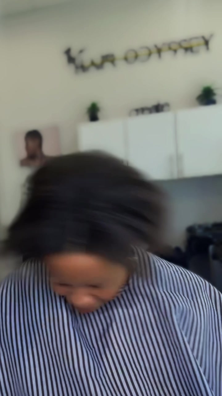 @Candice Renee