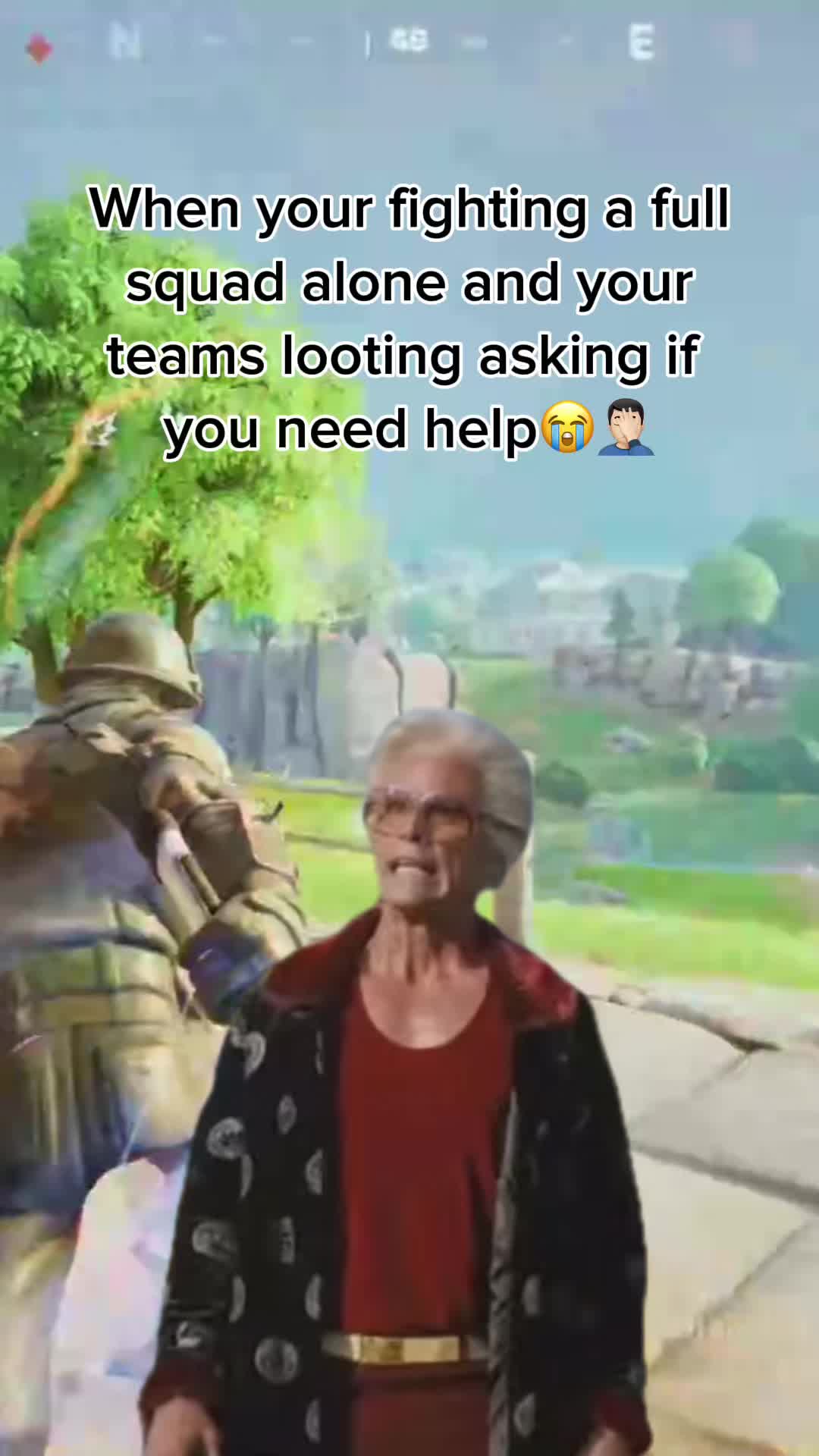 @ThatFooEddieTT
