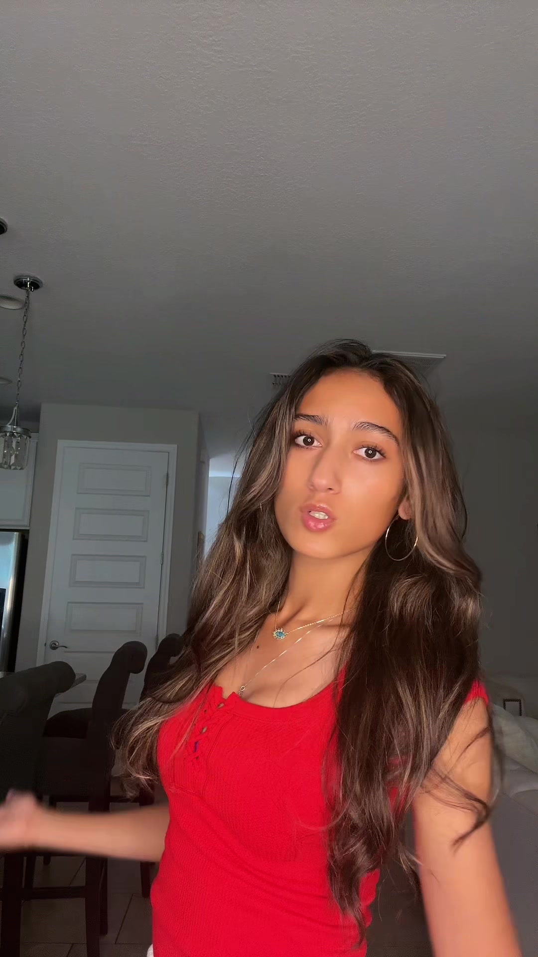 @Sherryl