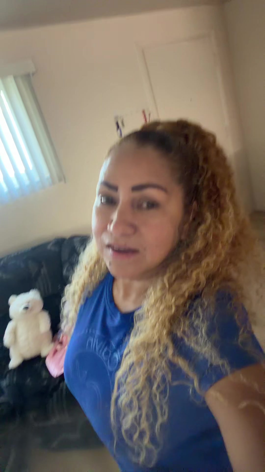 @Dorismar
