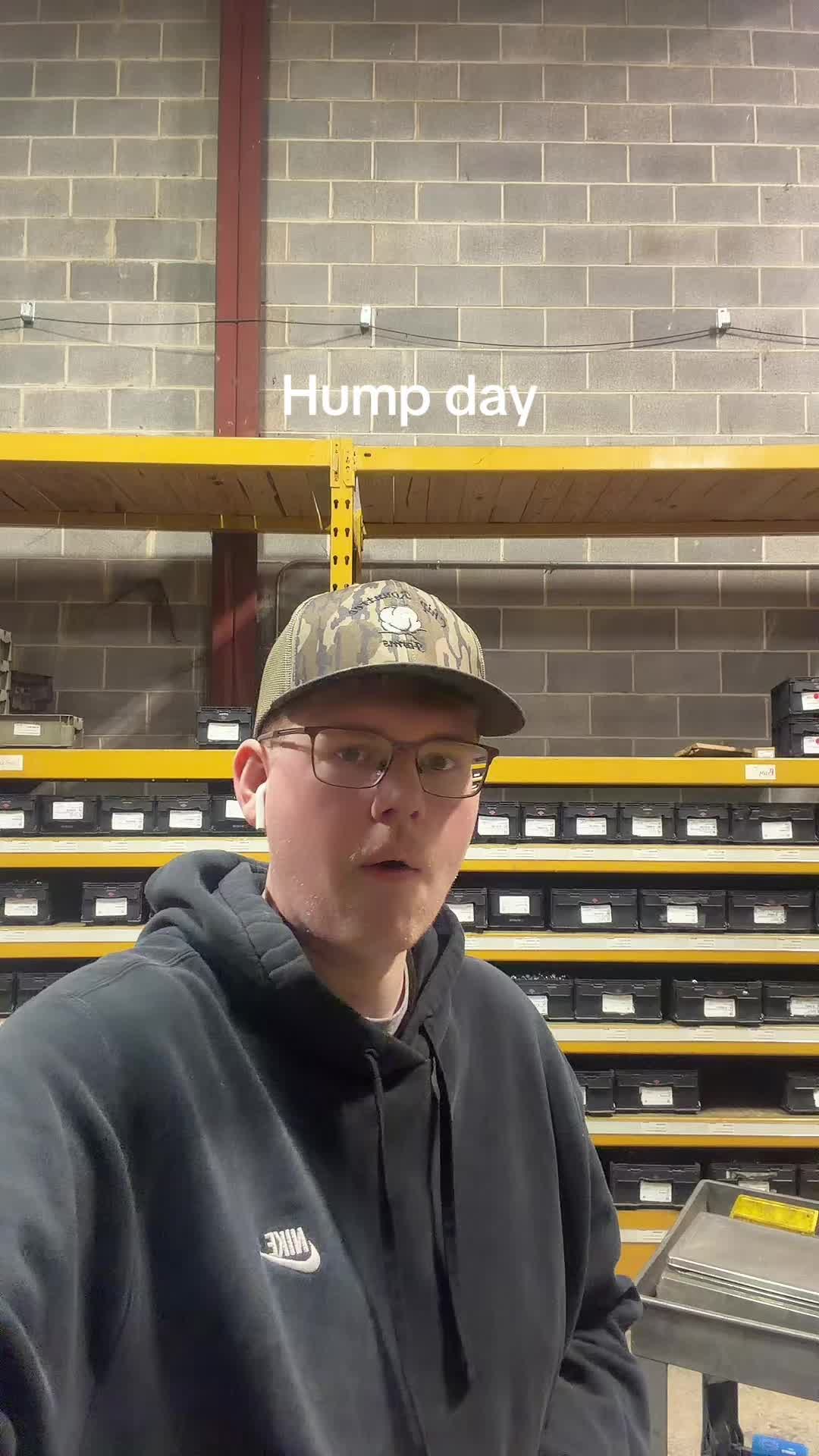 @Brice_Moore