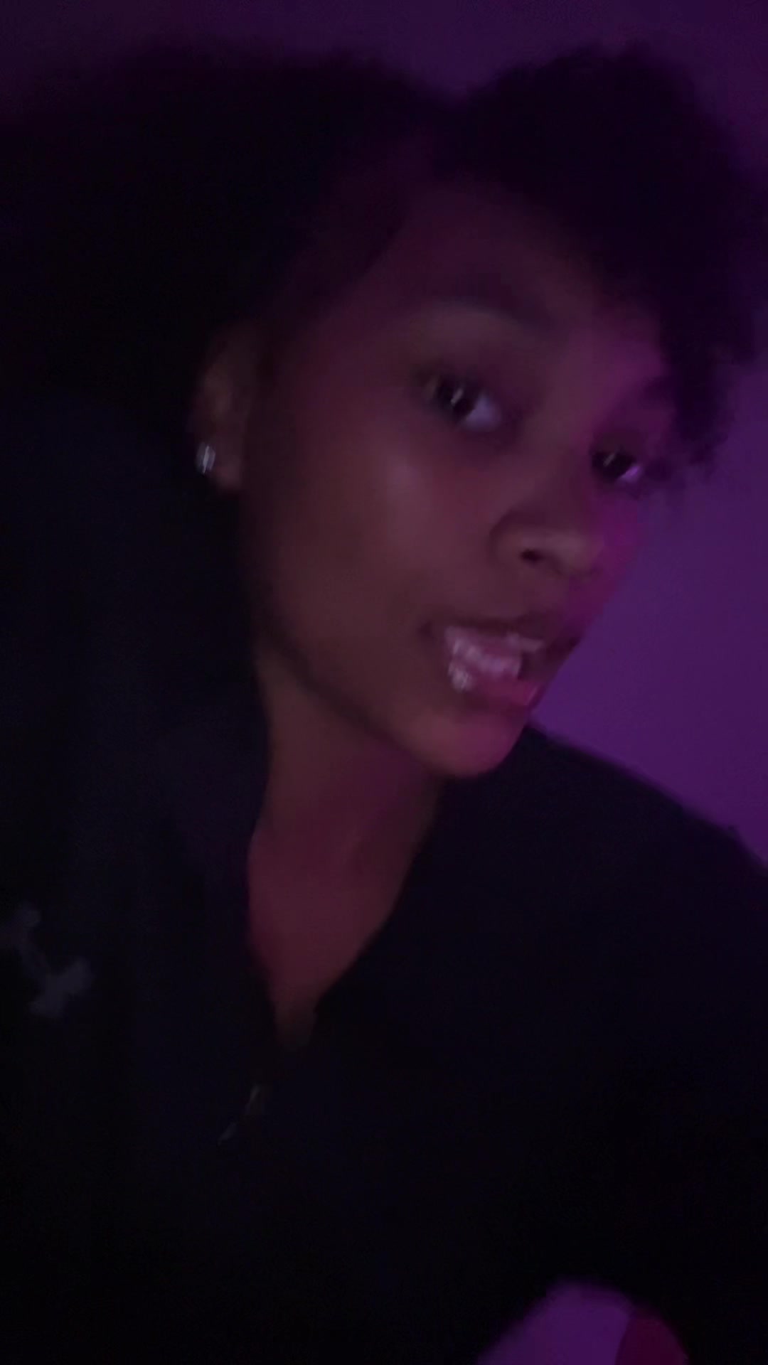 @๐
