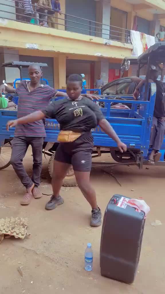 @presido_zebb