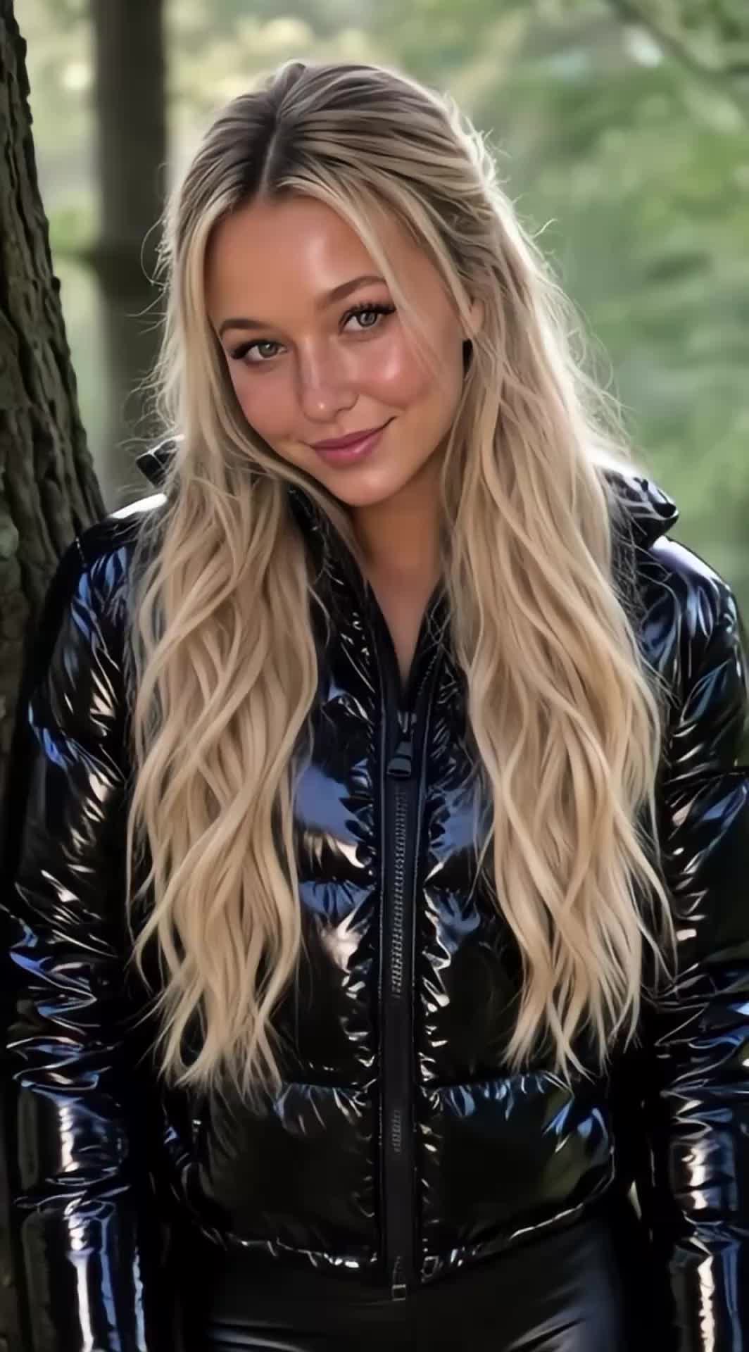 @Misadventures