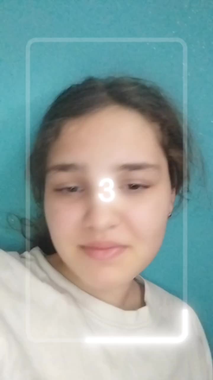 @endremohacsi