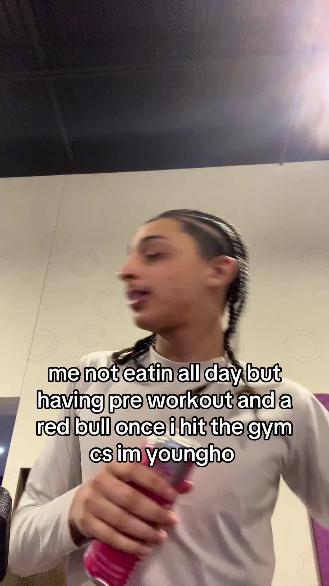 @jjbcappin_