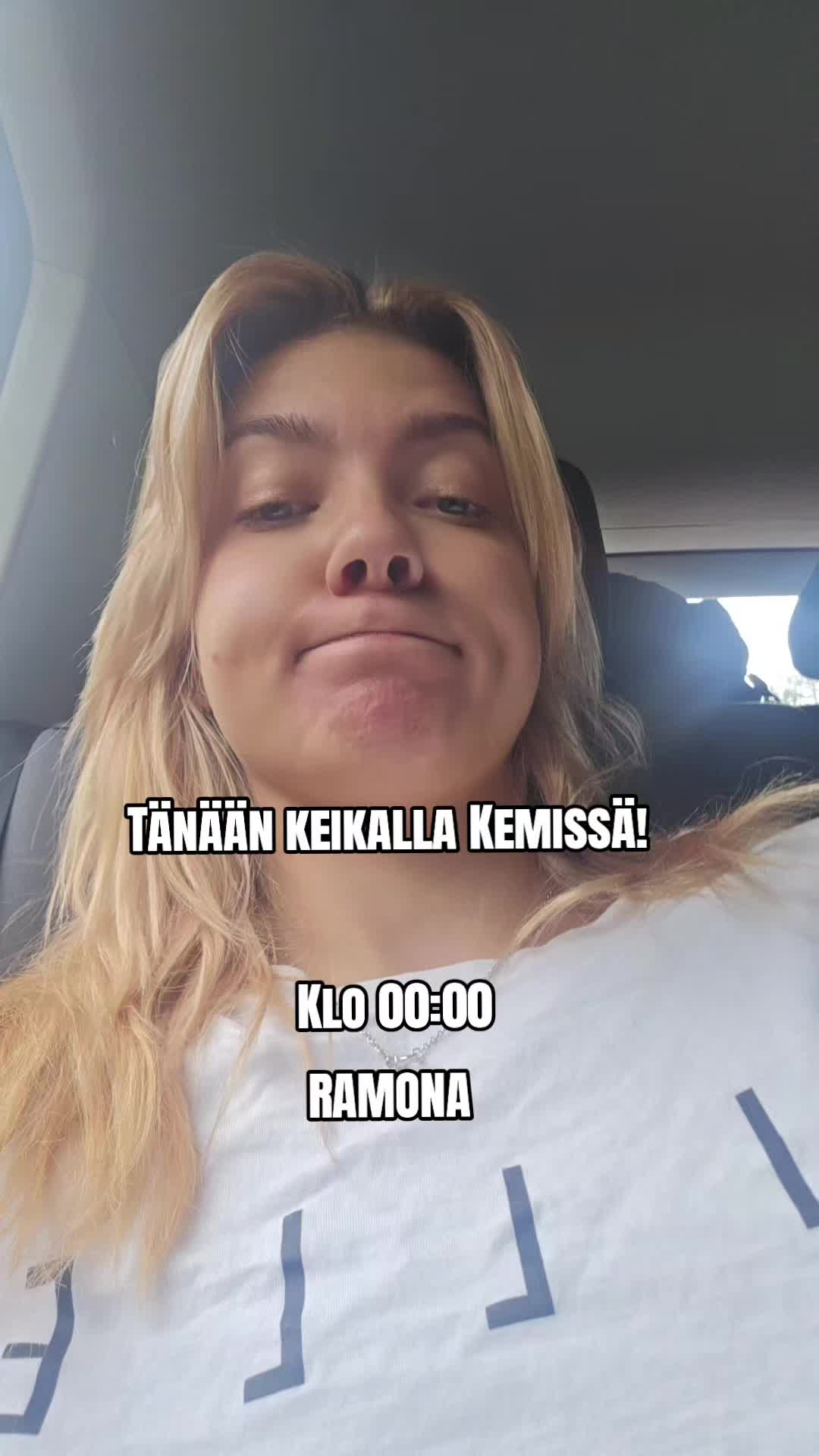 @IRA