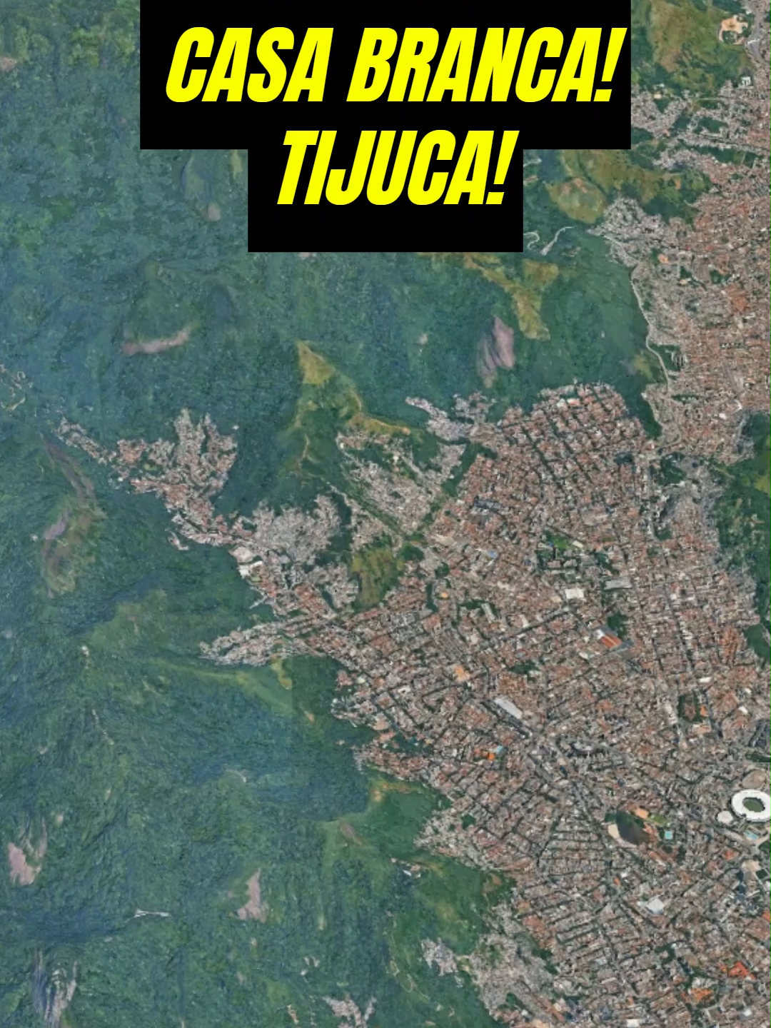 @NOTICIAS DAS FAVELAS CARIOCAS