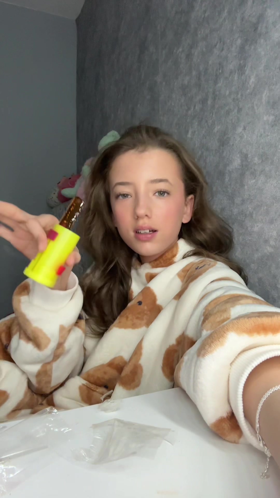 @SimplySorby⭐️