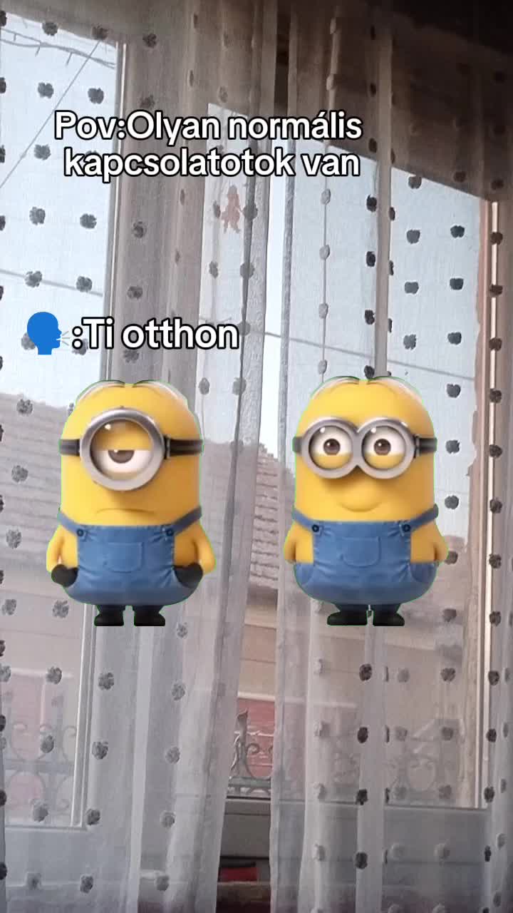 @D_i_a_n_a❤️🩹