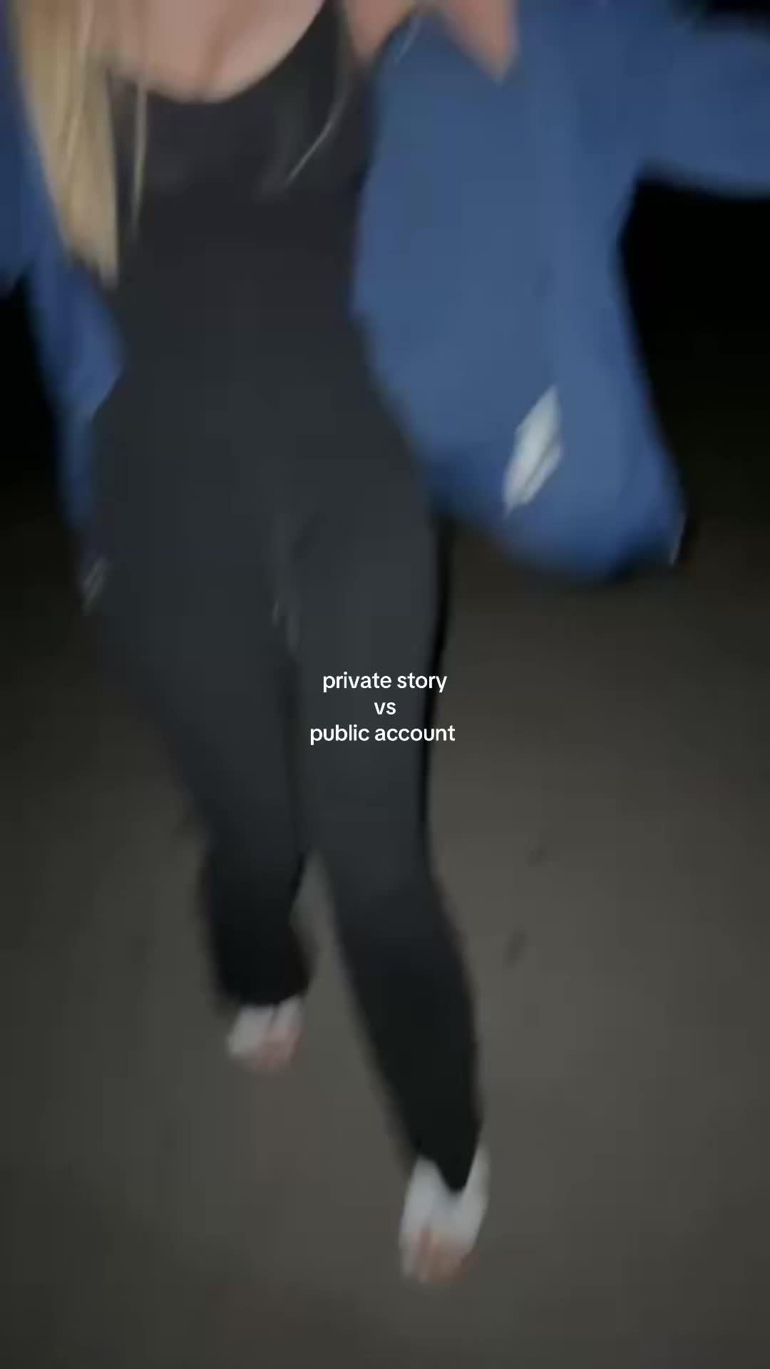 @ɪᴄ xᴄ ɴɪ ᴋᴀ