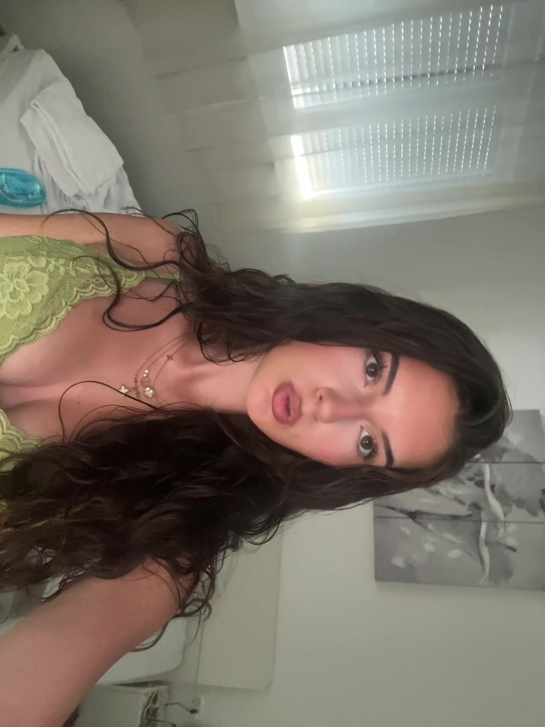 @feli.dn