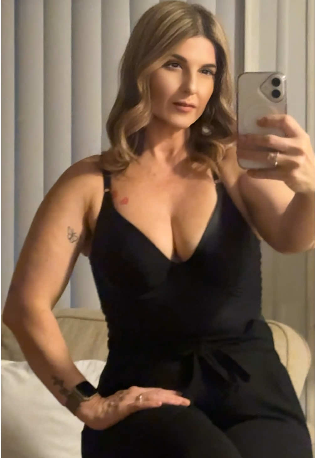 @Blondie💕